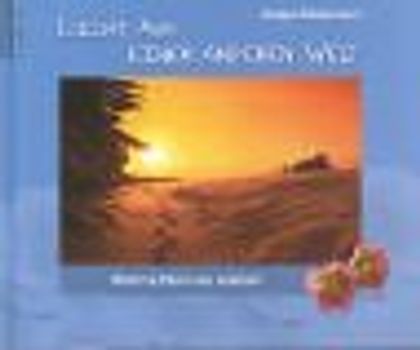 Licht aus einer anderen Welt