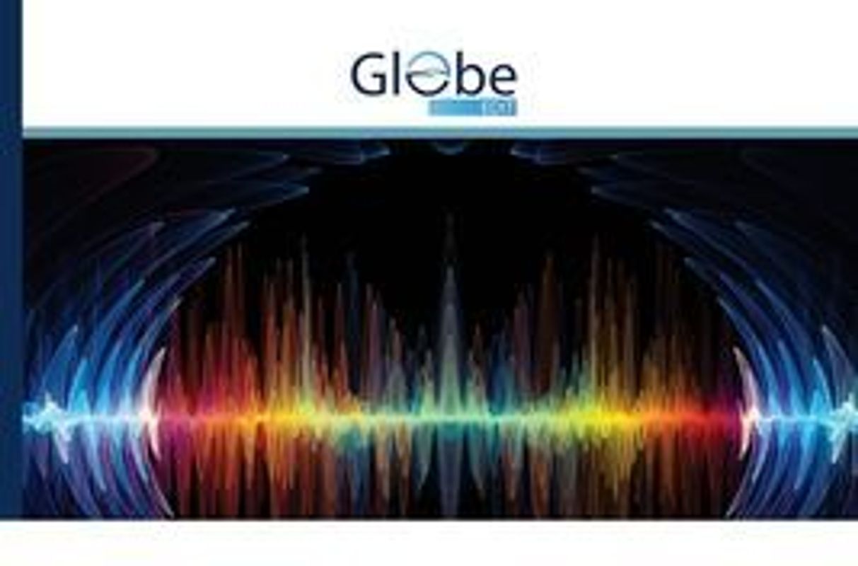 Laryngeal Tonal Features of the Dialects of Punjabi Language