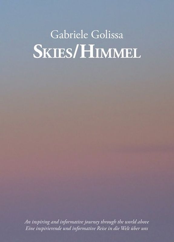 Skies/Himmel