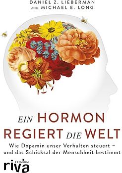 Ein Hormon regiert die Welt