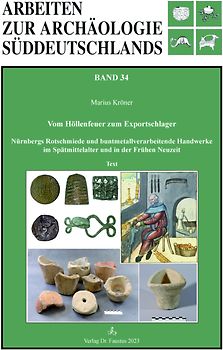 Vom Höllenfeuer zum Exportschlager