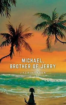 Michael, Brother of Jerry