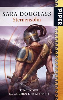 Sternensohn