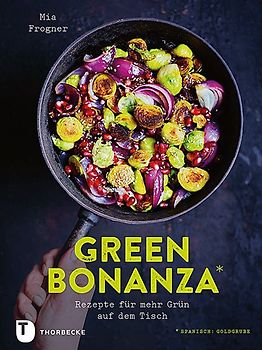 Green Bonanza