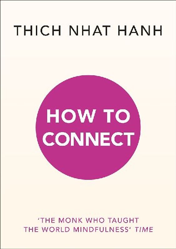 How to Connect