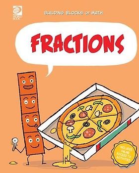 Fractions