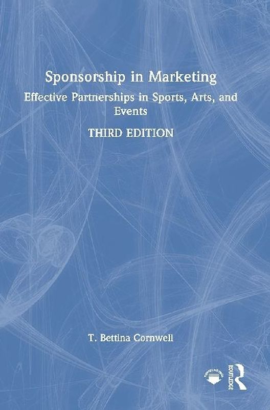 Sponsorship in Marketing