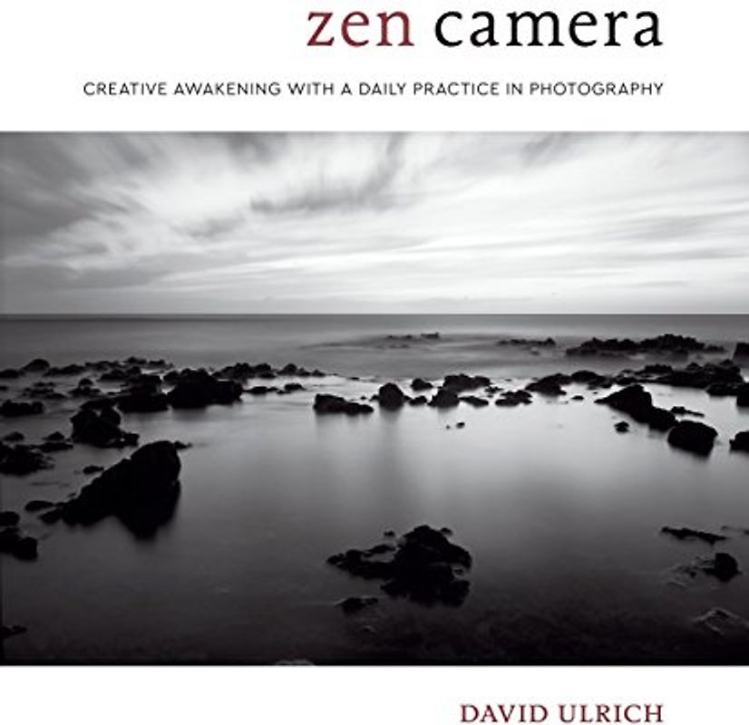 Zen Camera
