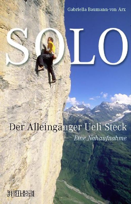 Solo