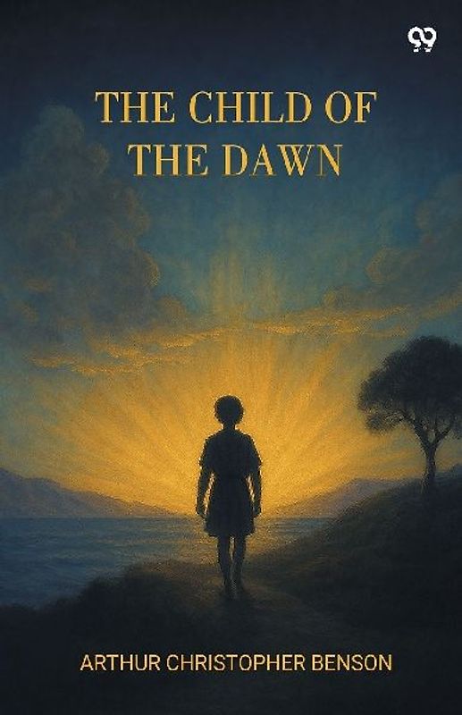 The Child Of The Dawn