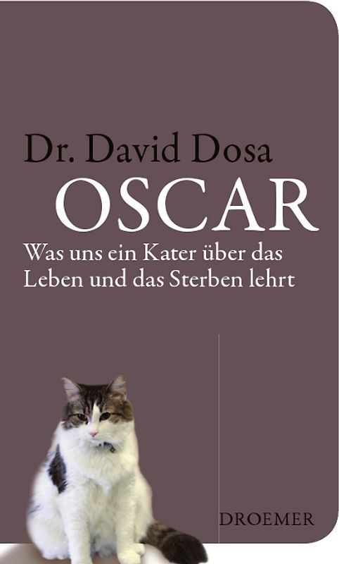 Oscar
