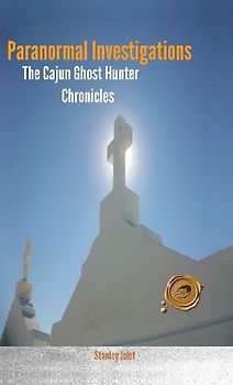 Paranormal Investigations