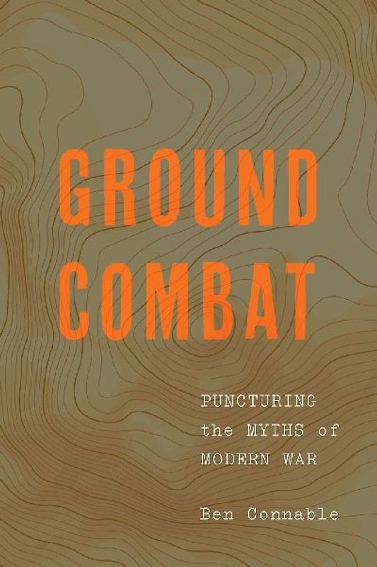 Ground Combat