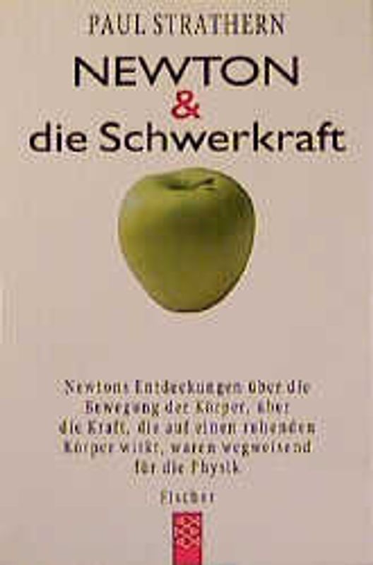 Newton & die Schwerkraft