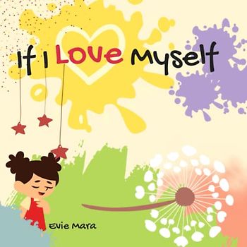 If I Love Myself