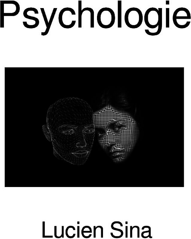 Psychologie