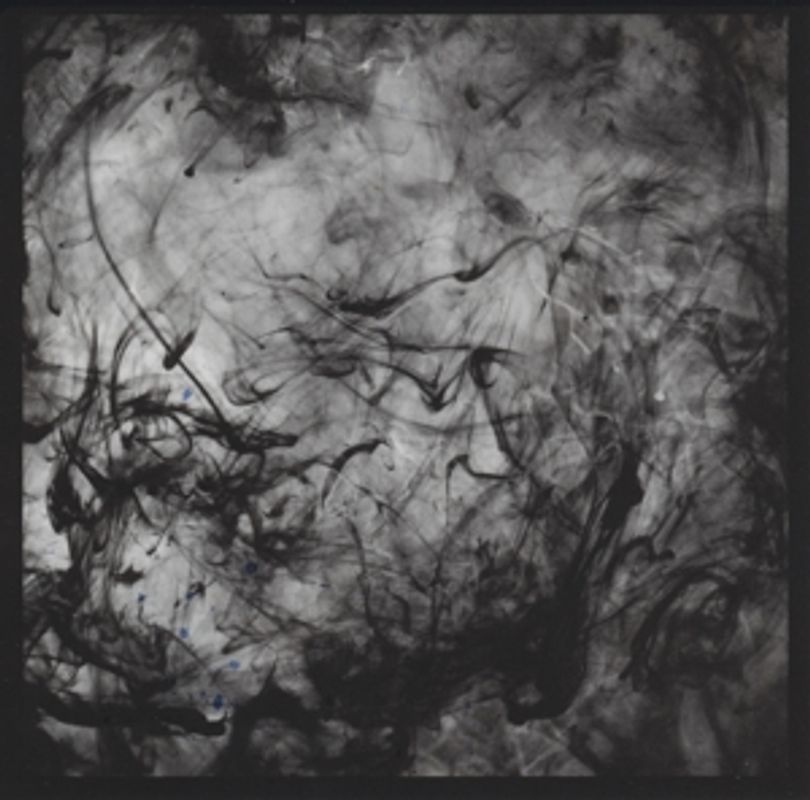 Black Lung - See The Enemy