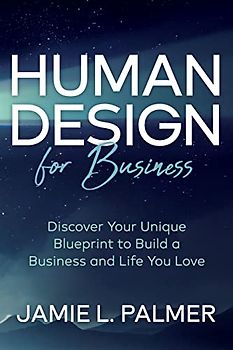 Human Design For Business