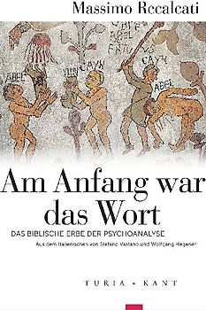 Am Anfang war das Wort