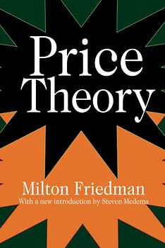 Price Theory