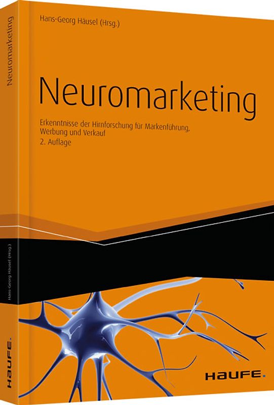 Neuromarketing
