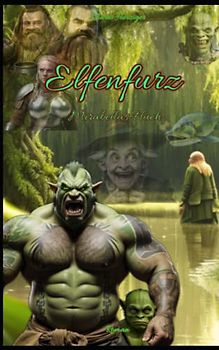 Elfenfurz: Mirabellas Fluch