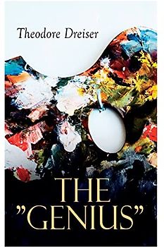 The Genius