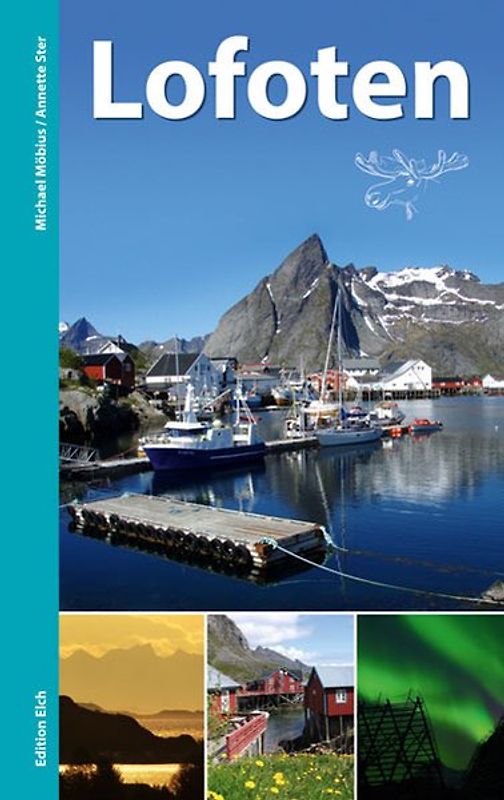Lofoten