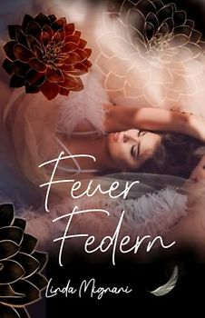 Feuerfedern (Federzirkel, Band 13)