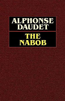 The Nabob