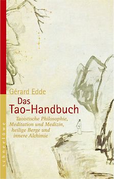 Das Tao Handbuch