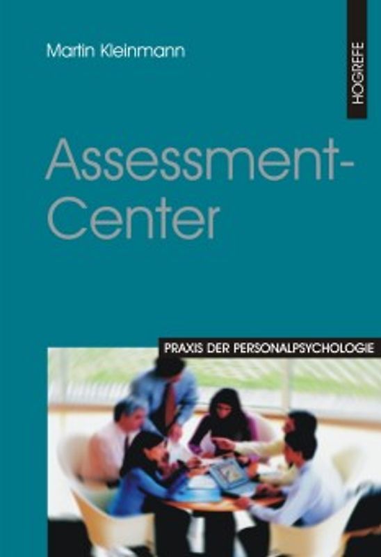 Assessment-Center