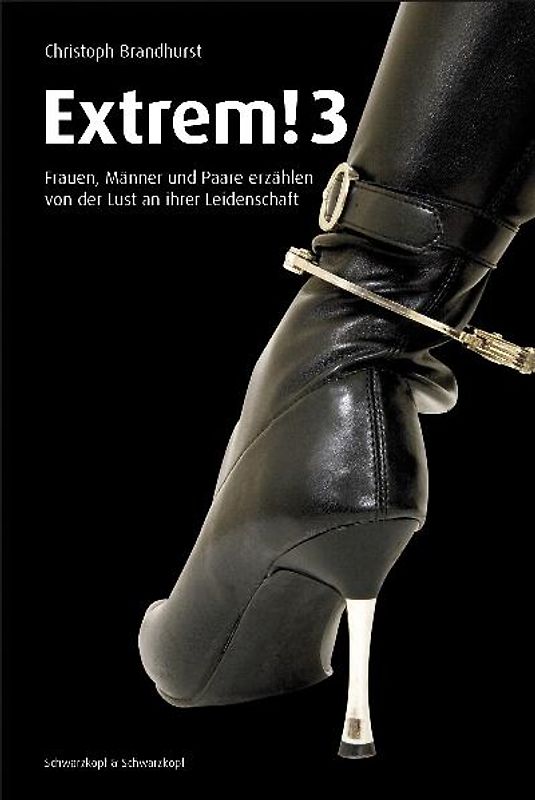 EXTREM! 3