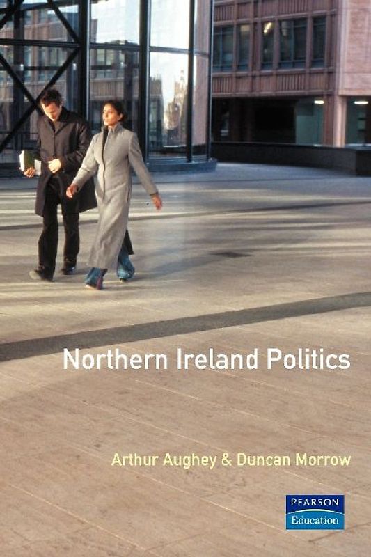 Northern Ireland Politics