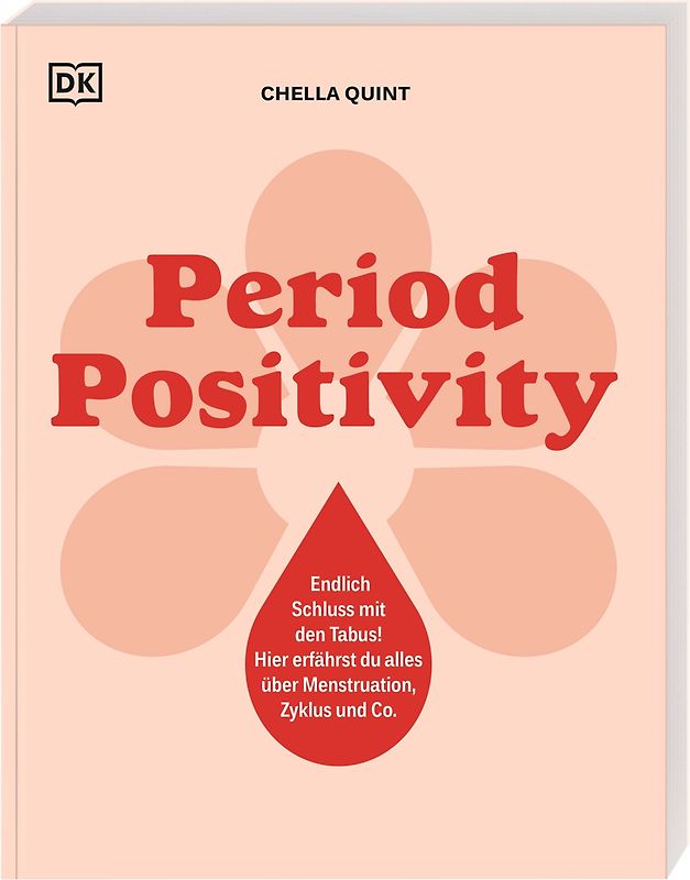 Period Positivity