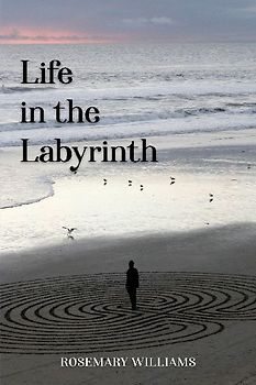 Life in the Labyrinth
