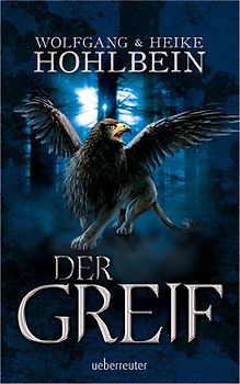 Der Greif