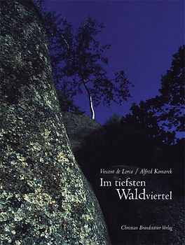 Im tiefsten Waldviertel