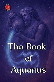 The Book  of  Aquarius