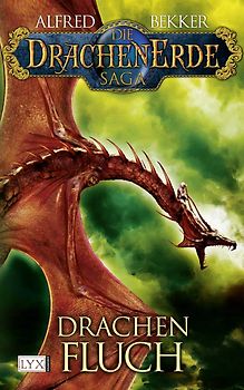 Die Drachenerde Saga
