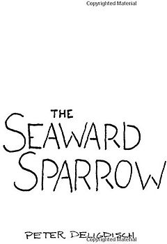 The Seaward Sparrow