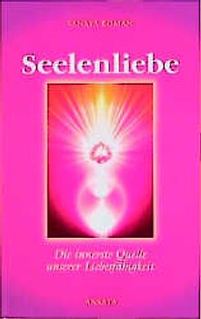 Seelenliebe