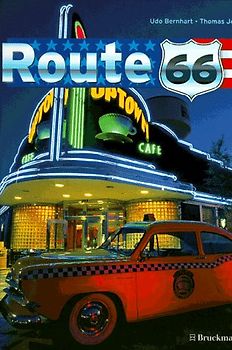 Route 66