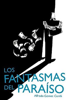 Los fantasmas del paraíso