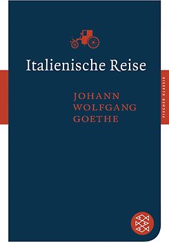 Italienische Reise