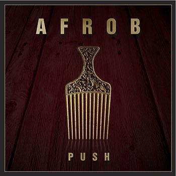 Afrob - Push