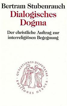 Dialogisches Dogma