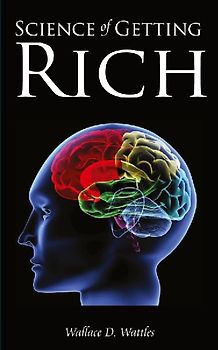 Science of Getting Rich
