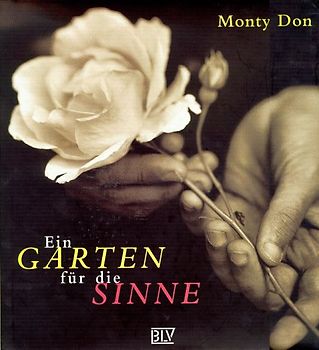 Ein Garten für die Sinne