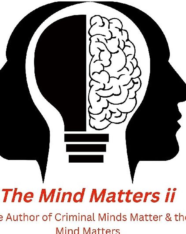 The Mind Matters ii